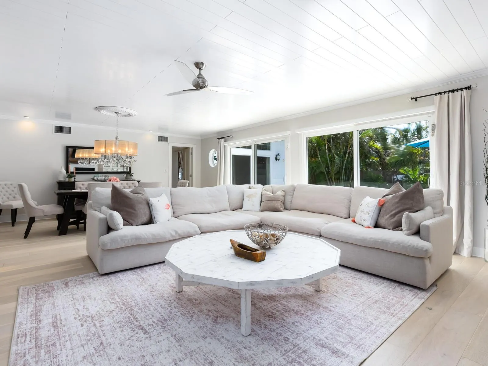 144 HARRISON DR