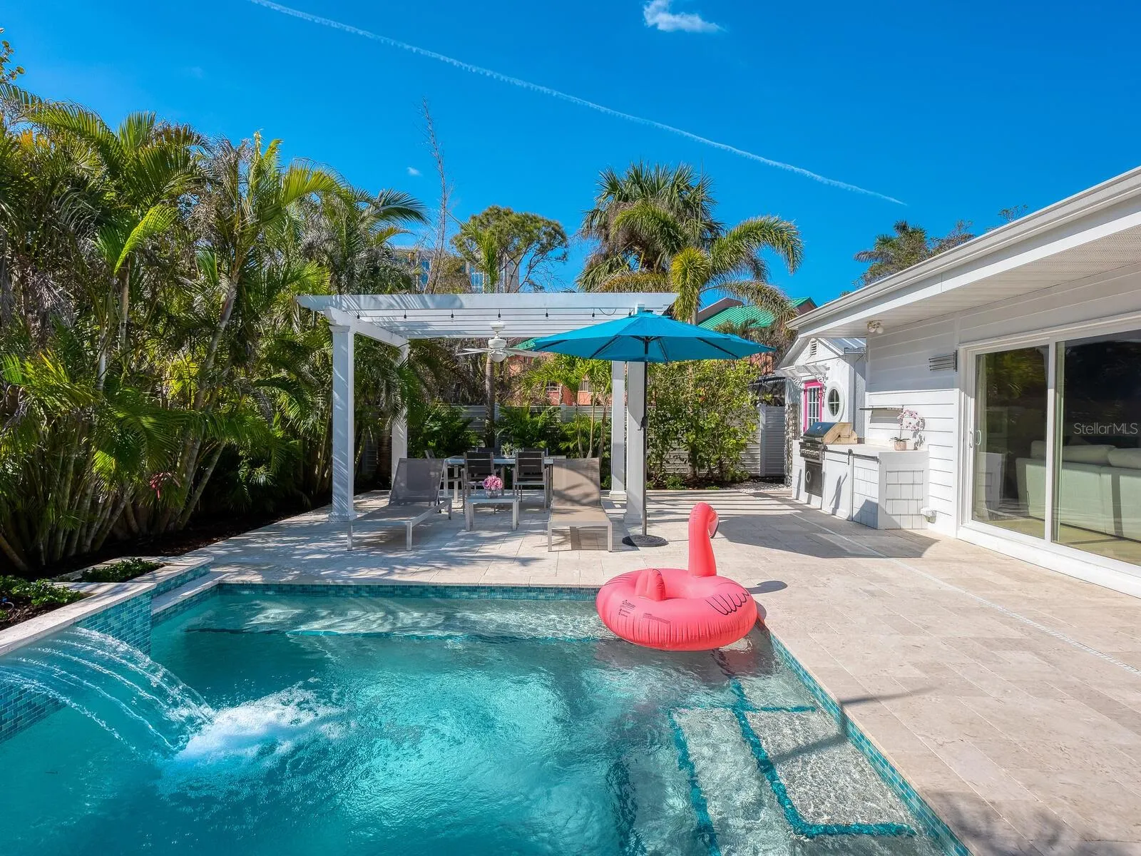 144 HARRISON DR