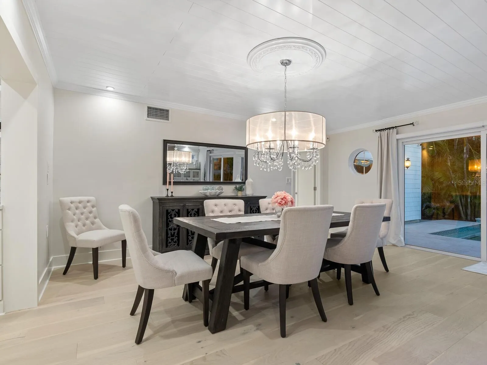 144 HARRISON DR