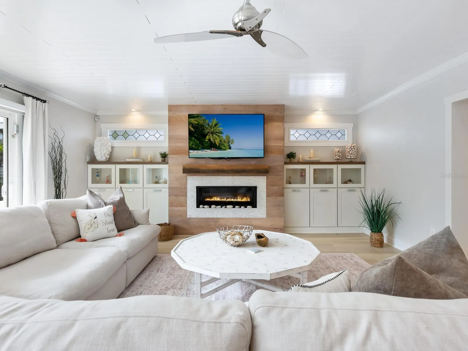 144 HARRISON DR