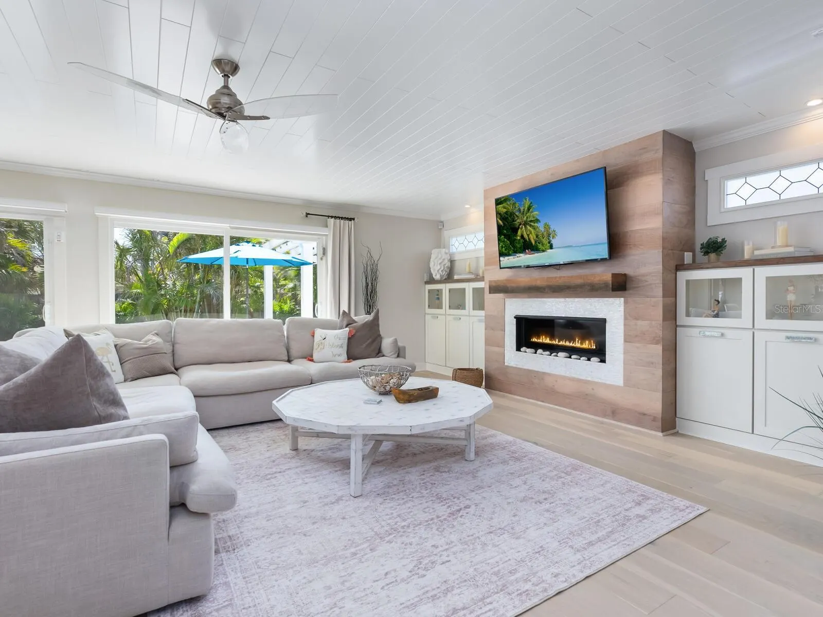 144 HARRISON DR