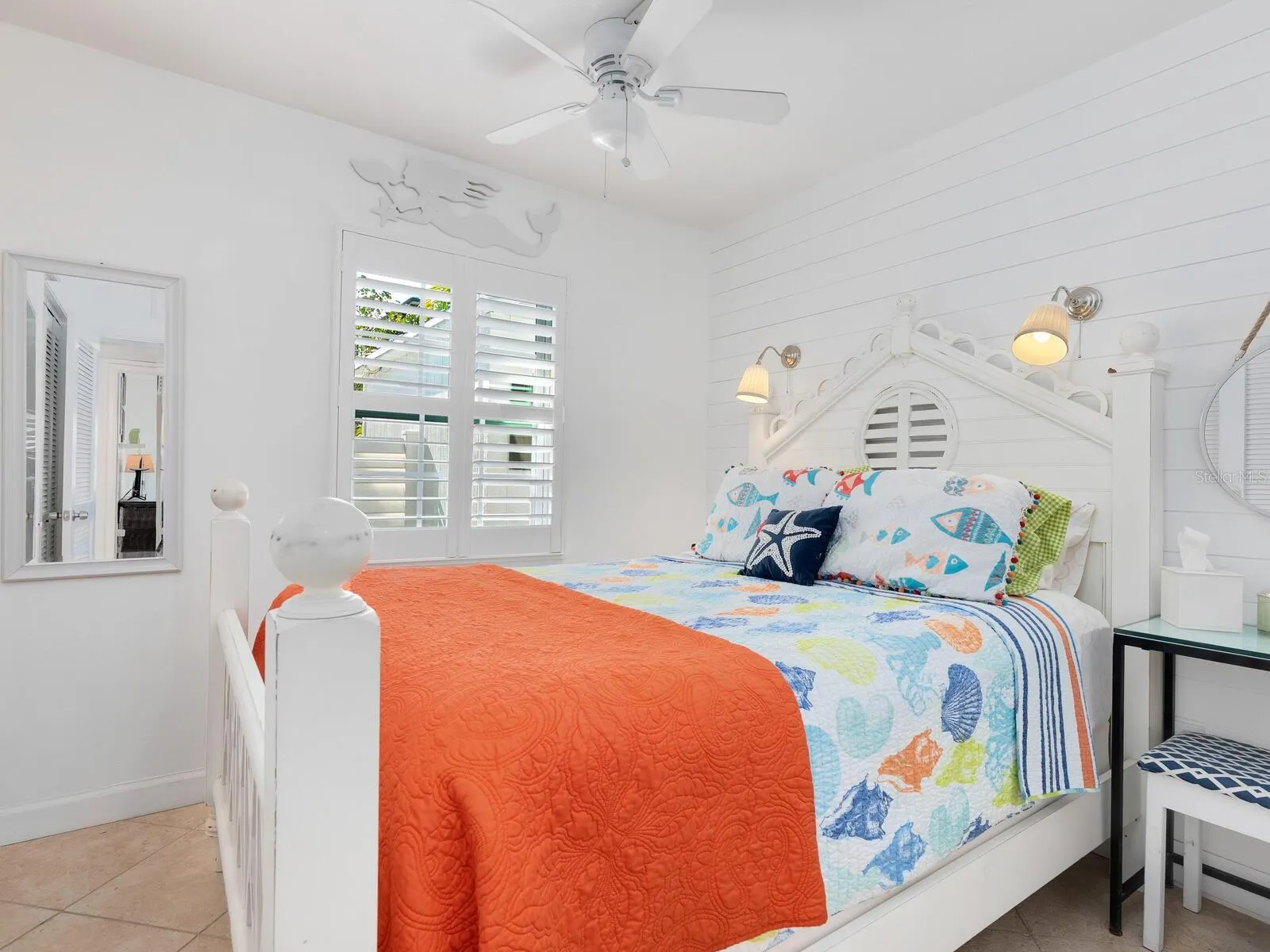 144 HARRISON DR
