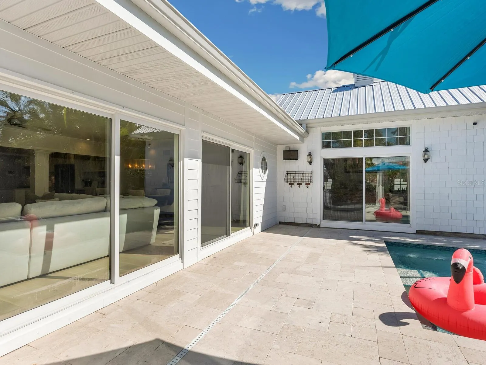 144 HARRISON DR