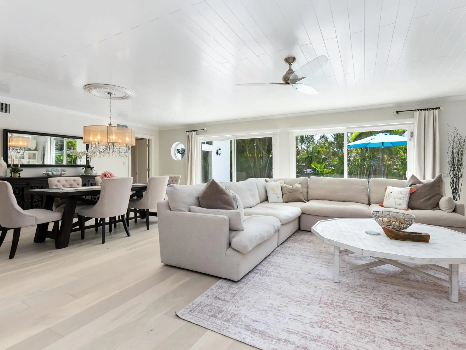 144 HARRISON DR