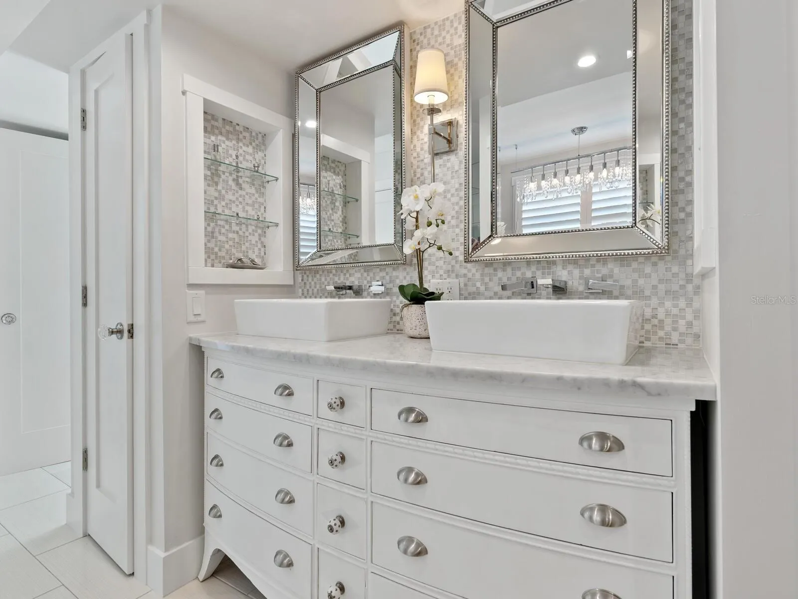 144 HARRISON DR