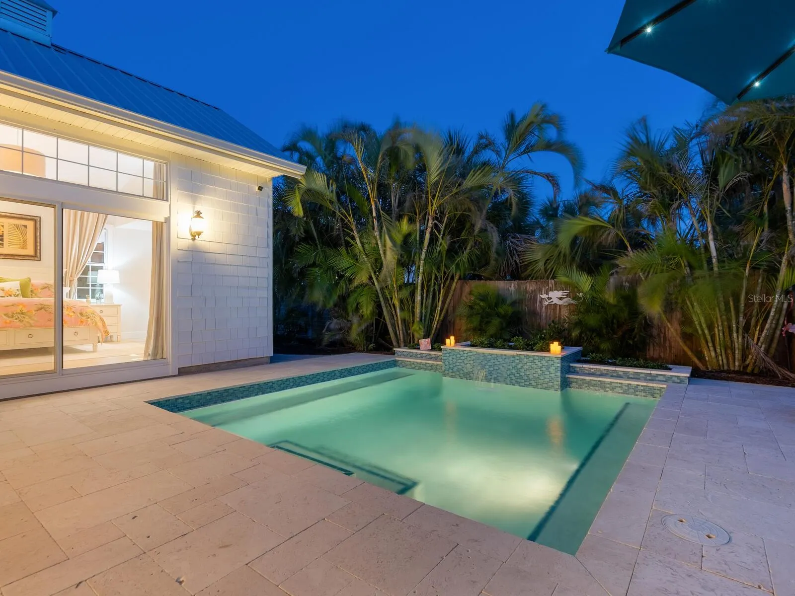144 HARRISON DR