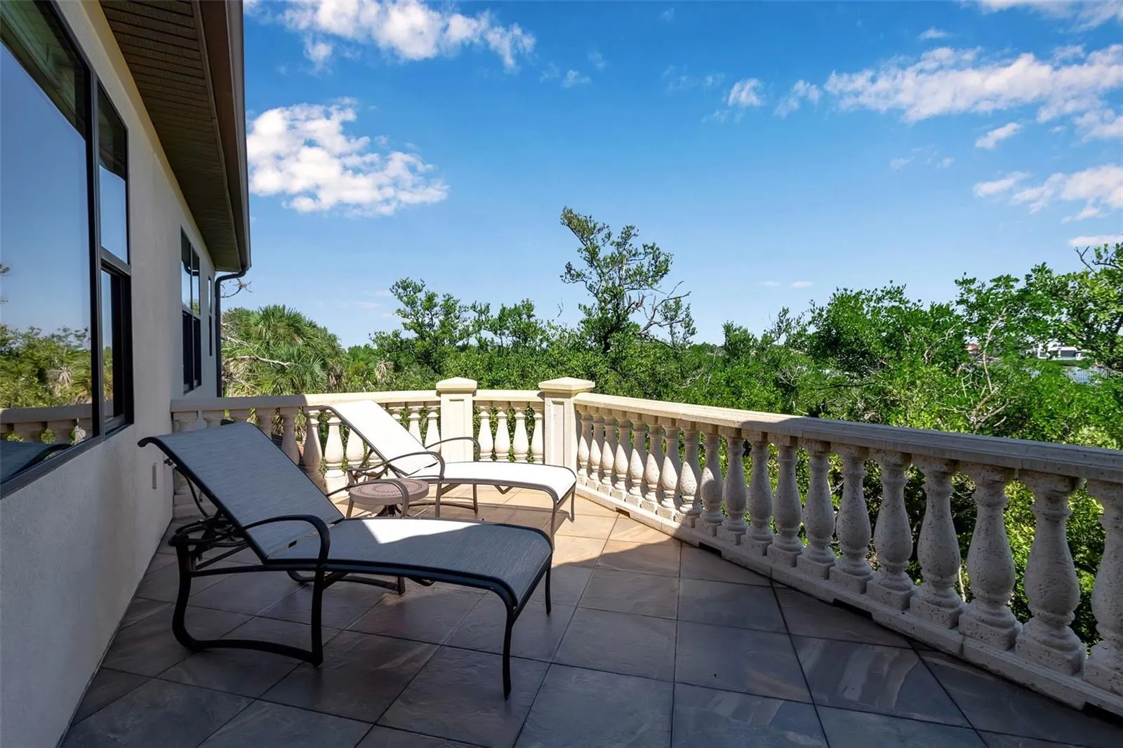 2508 CASEY KEY RD