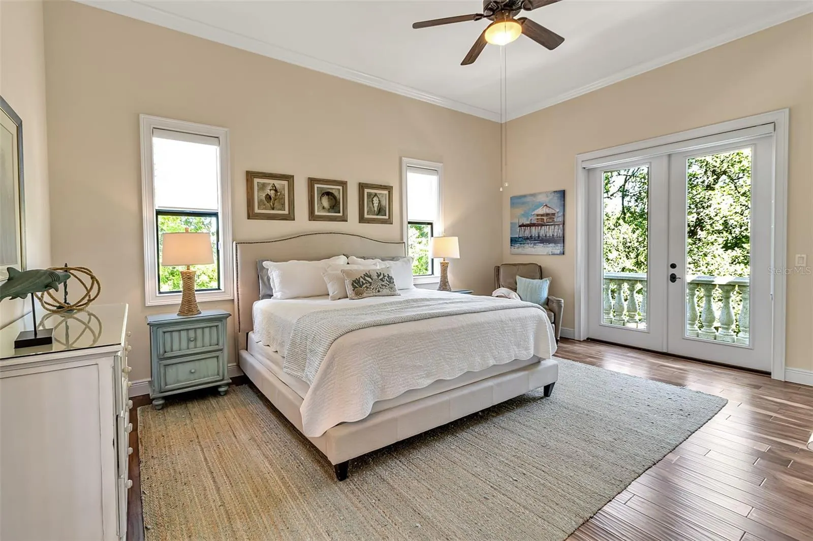 2508 CASEY KEY RD