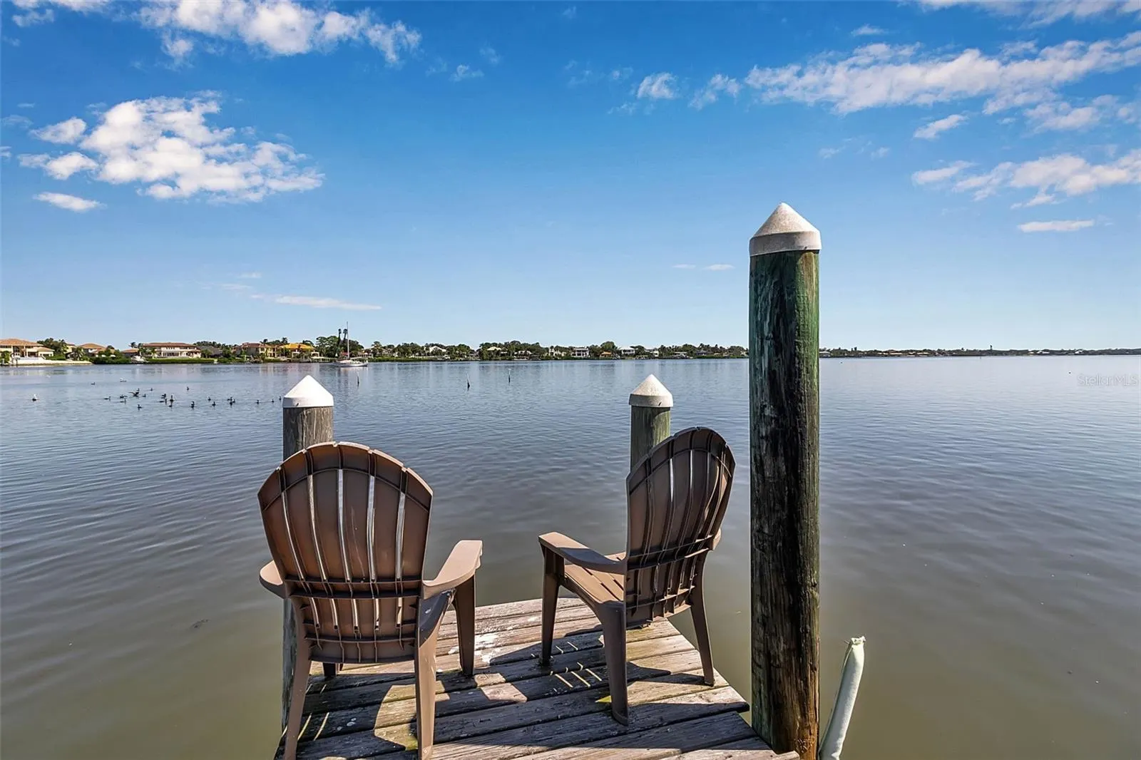 2508 CASEY KEY RD