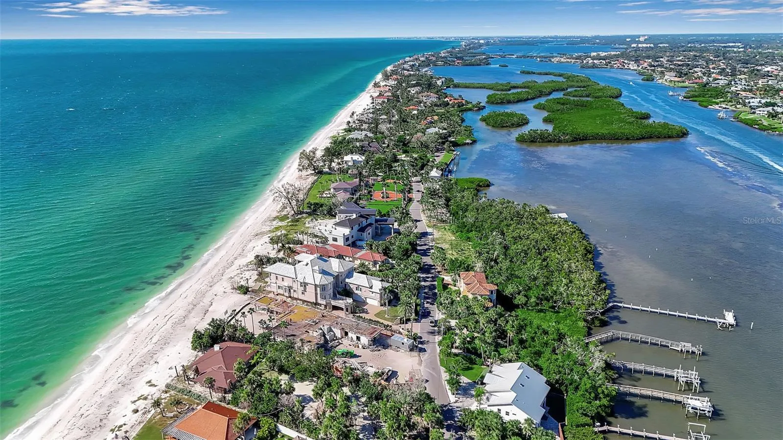 2508 CASEY KEY RD