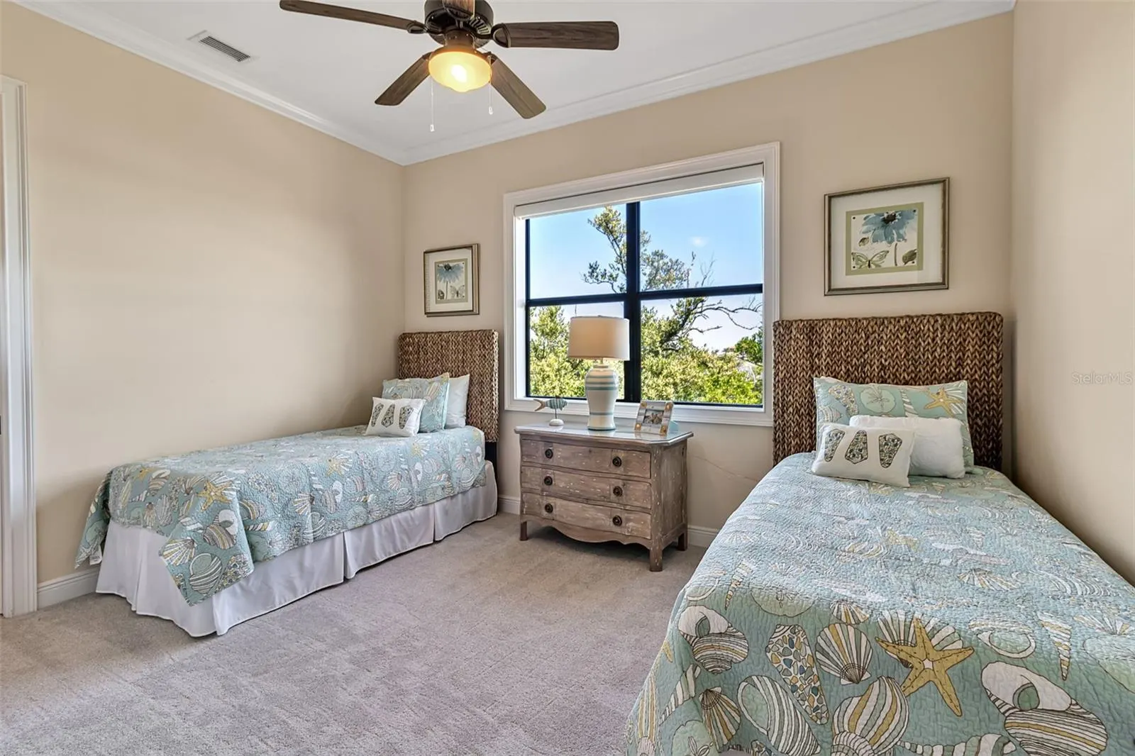 2508 CASEY KEY RD