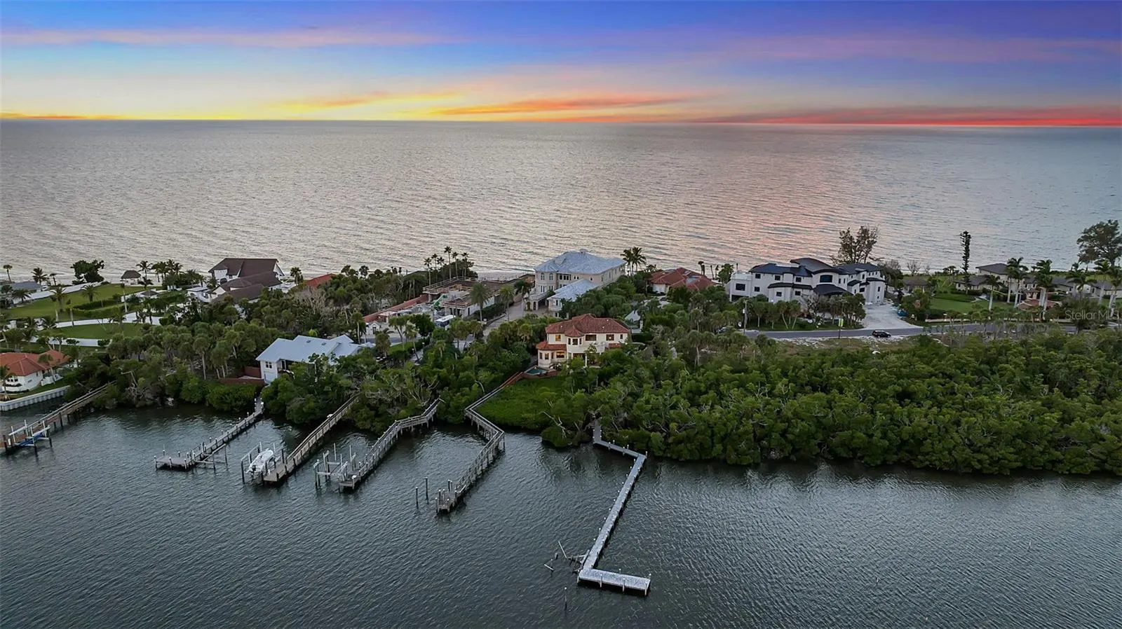 2508 CASEY KEY RD