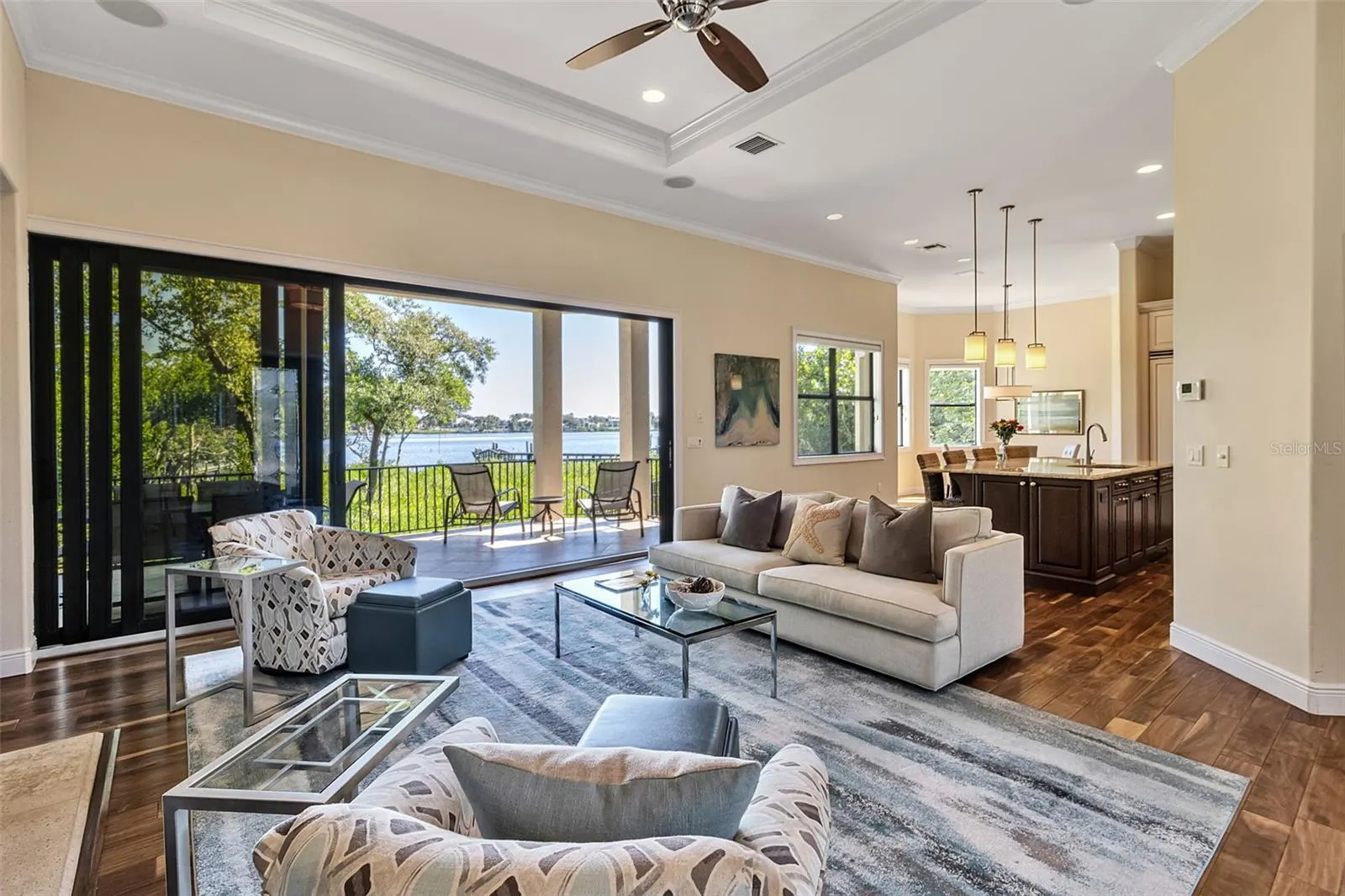 2508 CASEY KEY RD