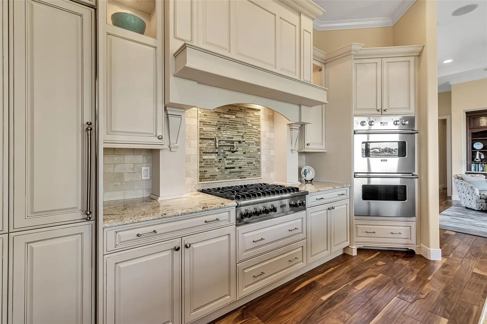2508 CASEY KEY RD