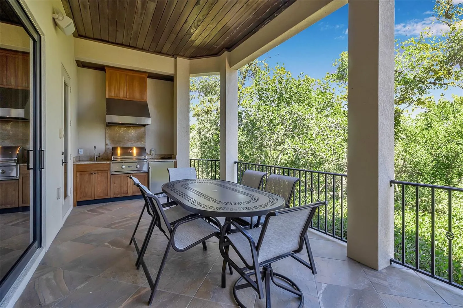 2508 CASEY KEY RD