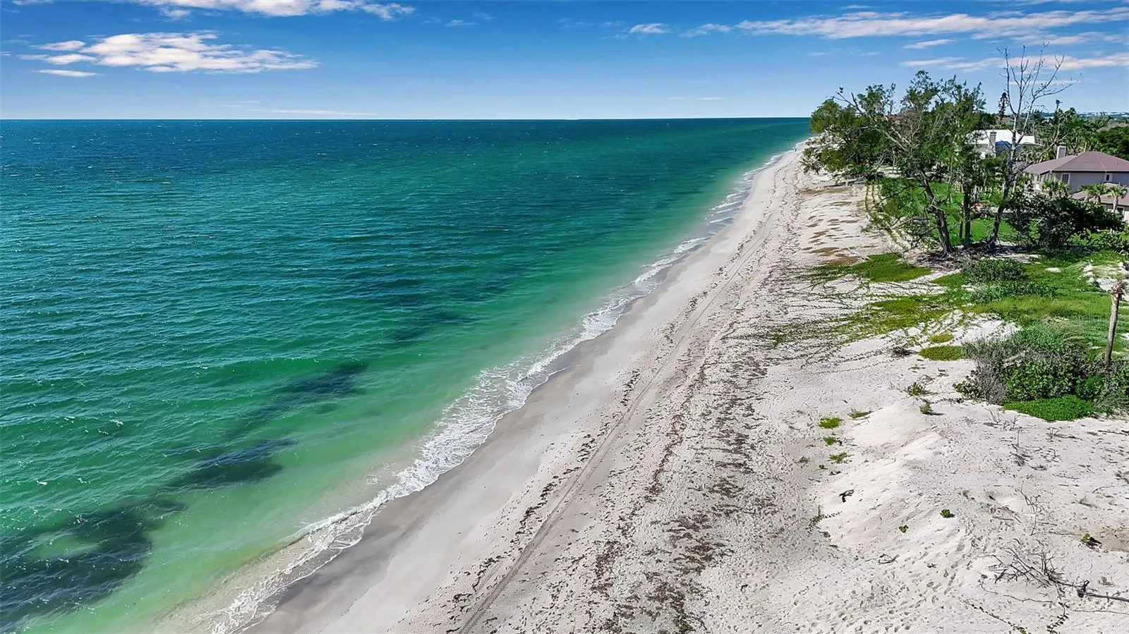 2508 CASEY KEY RD