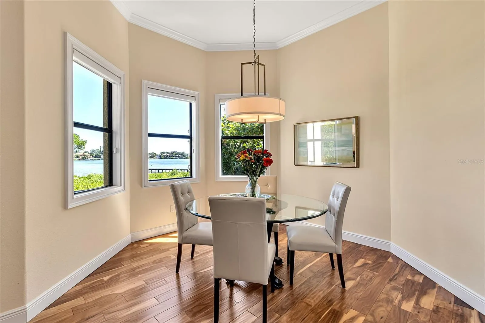 2508 CASEY KEY RD