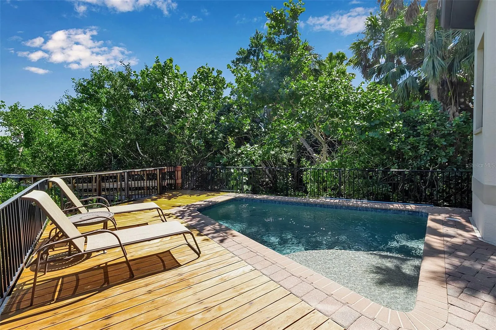 2508 CASEY KEY RD