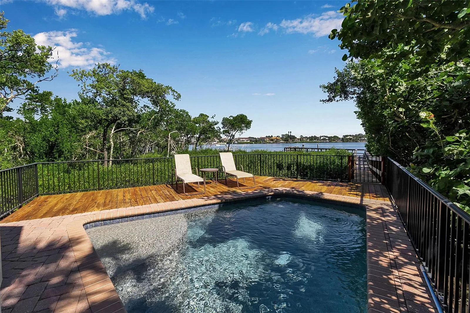 2508 CASEY KEY RD