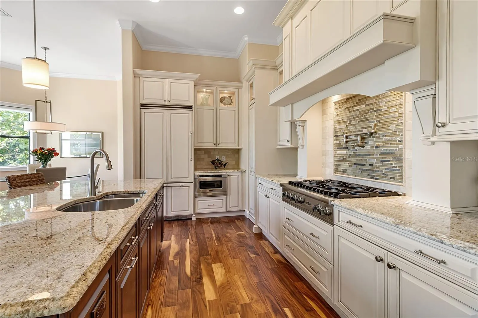 2508 CASEY KEY RD
