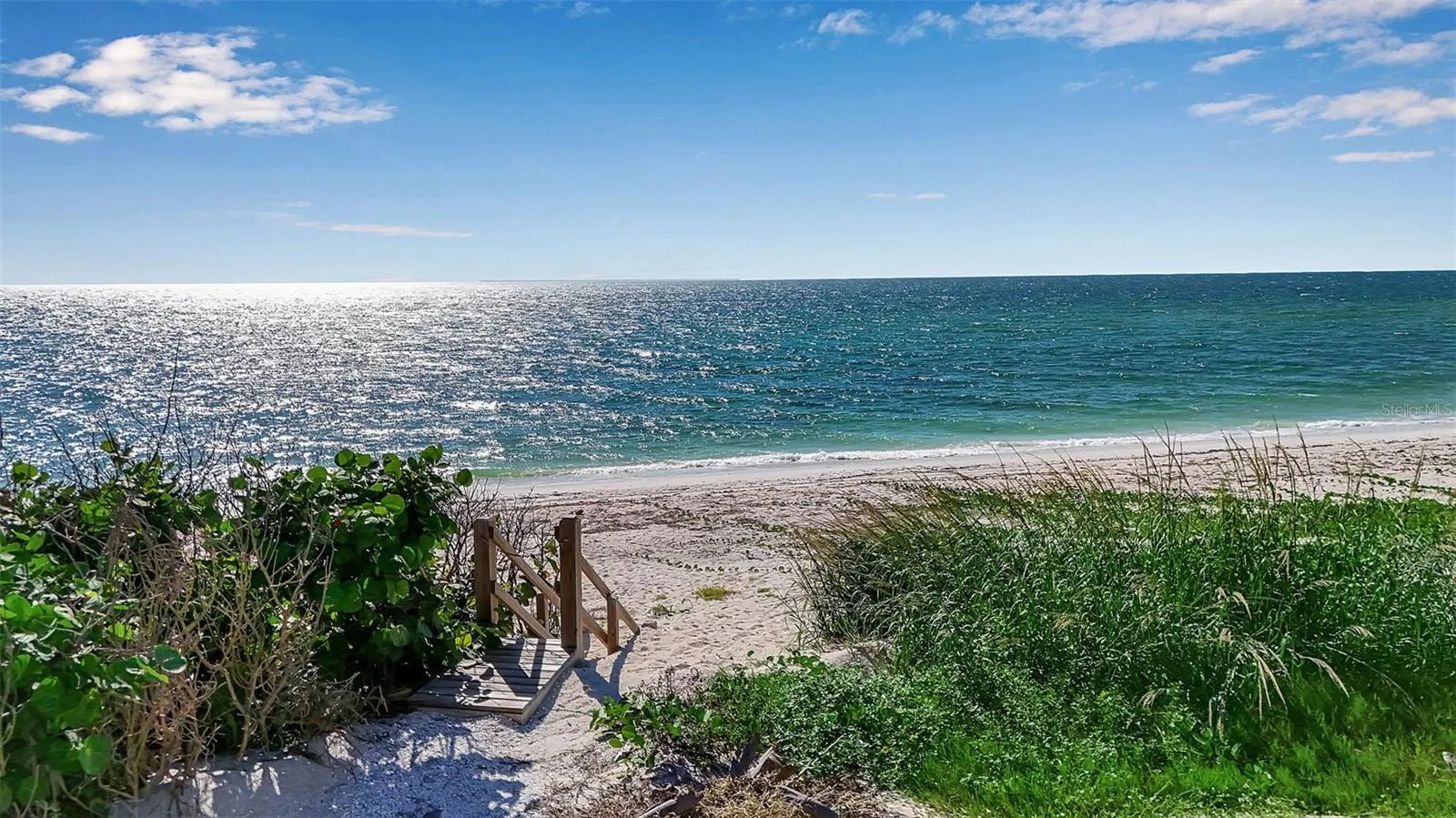 2508 CASEY KEY RD