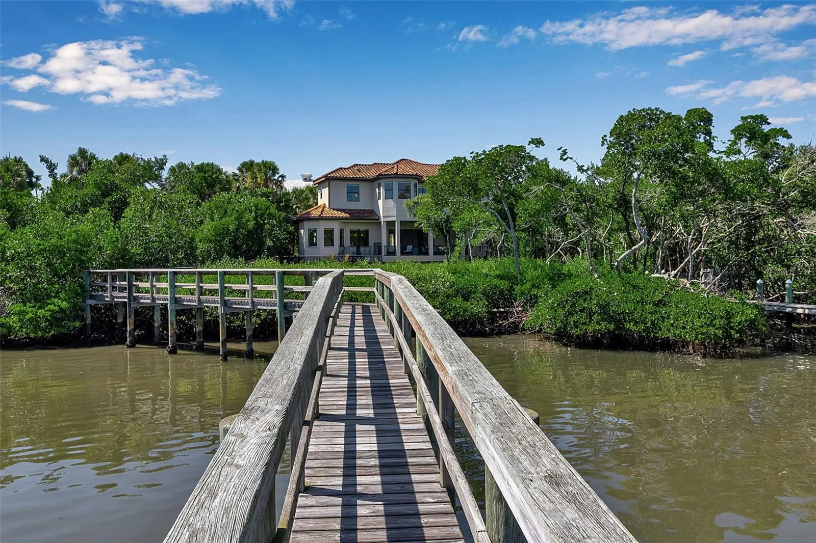 2508 CASEY KEY RD