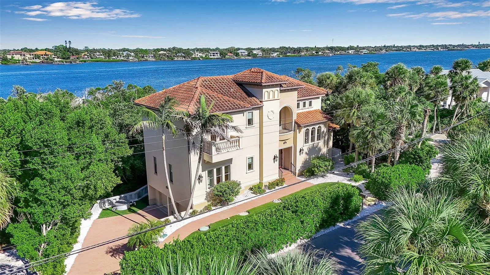 2508 CASEY KEY RD