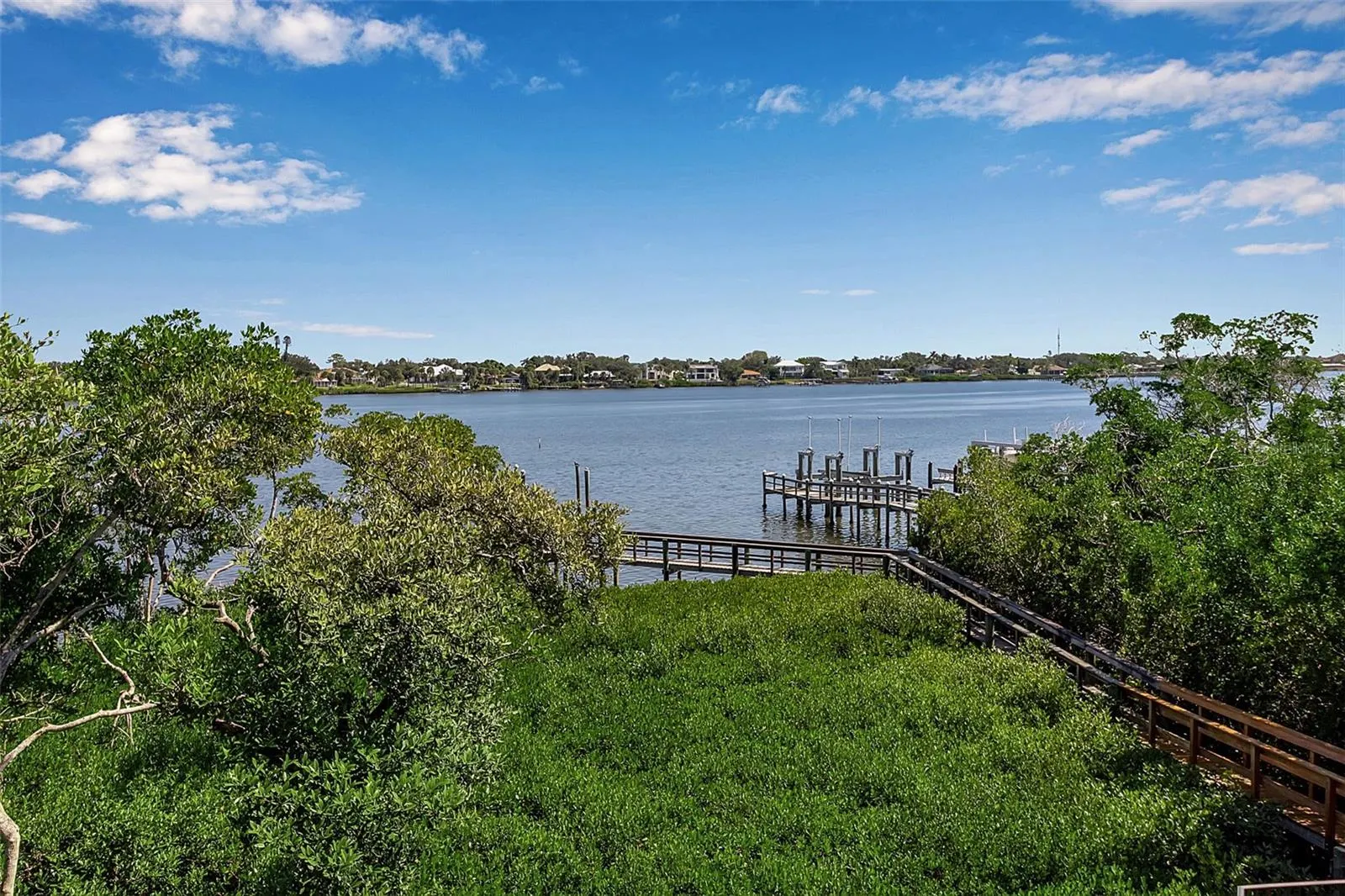 2508 CASEY KEY RD