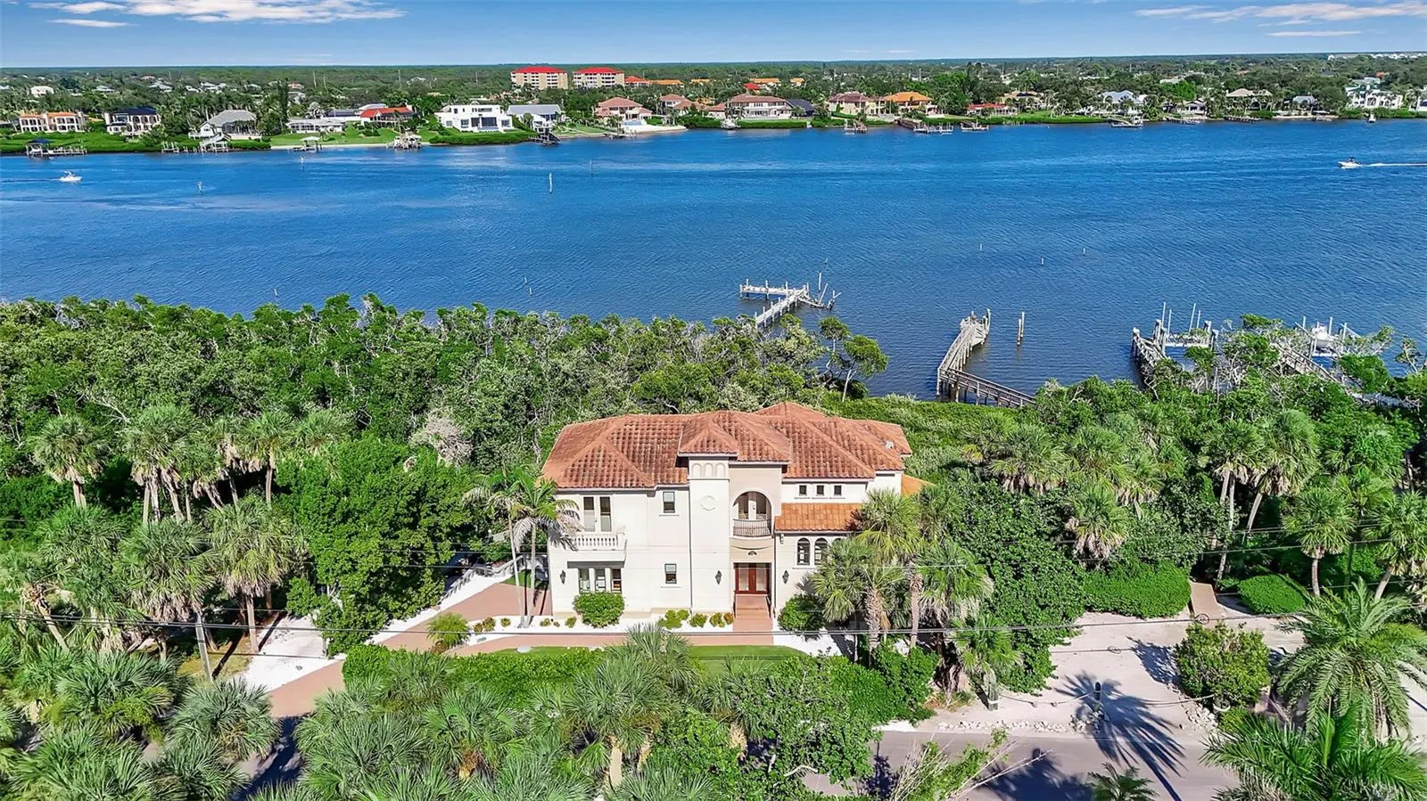 2508 CASEY KEY RD