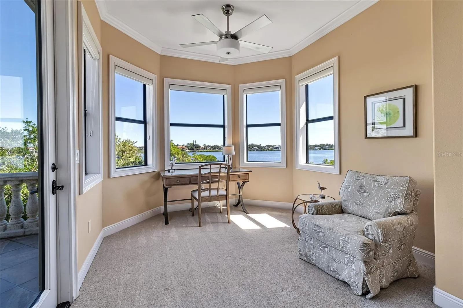 2508 CASEY KEY RD