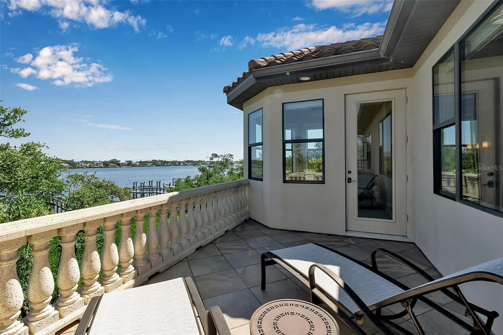 2508 CASEY KEY RD