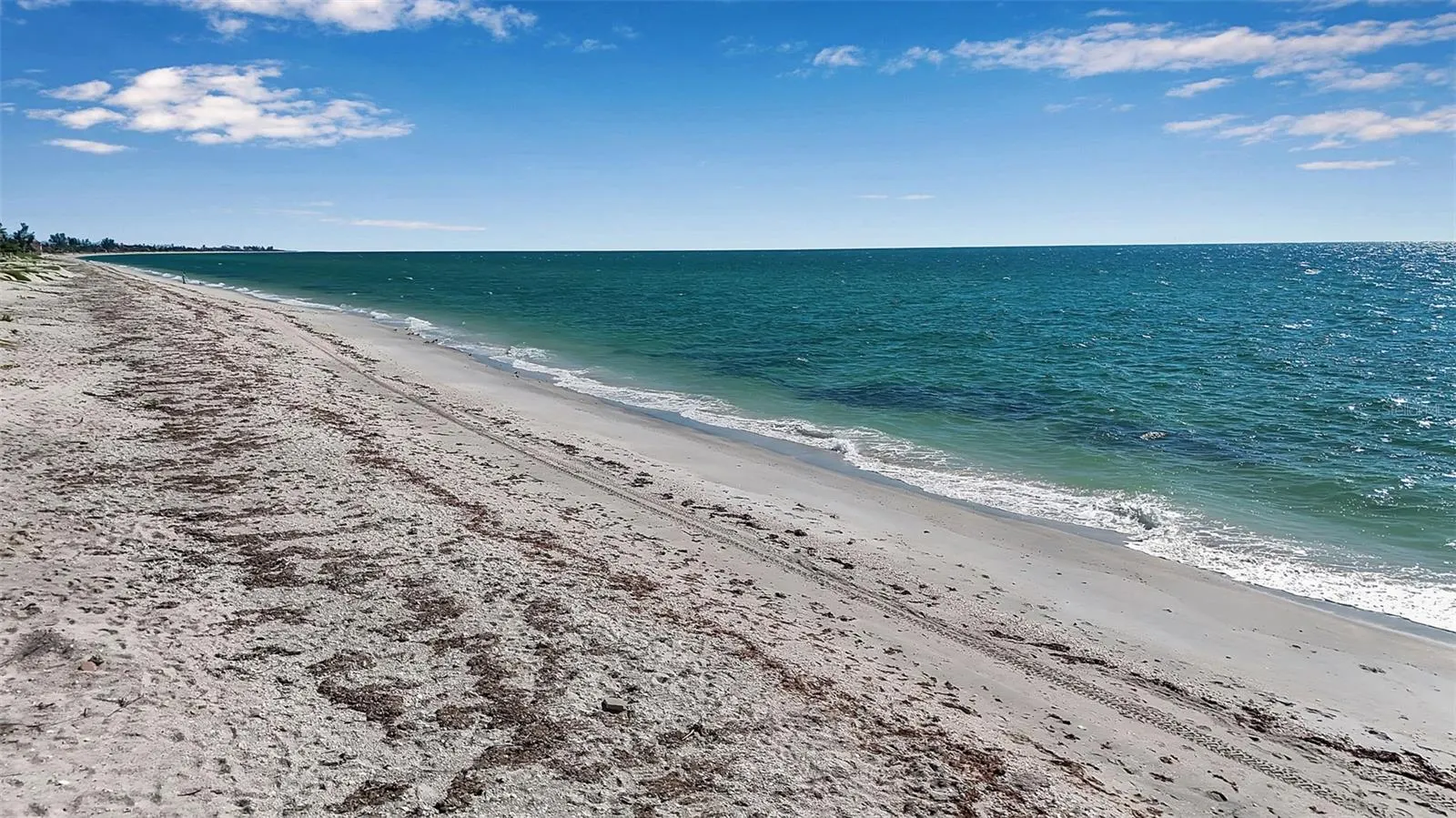 2508 CASEY KEY RD