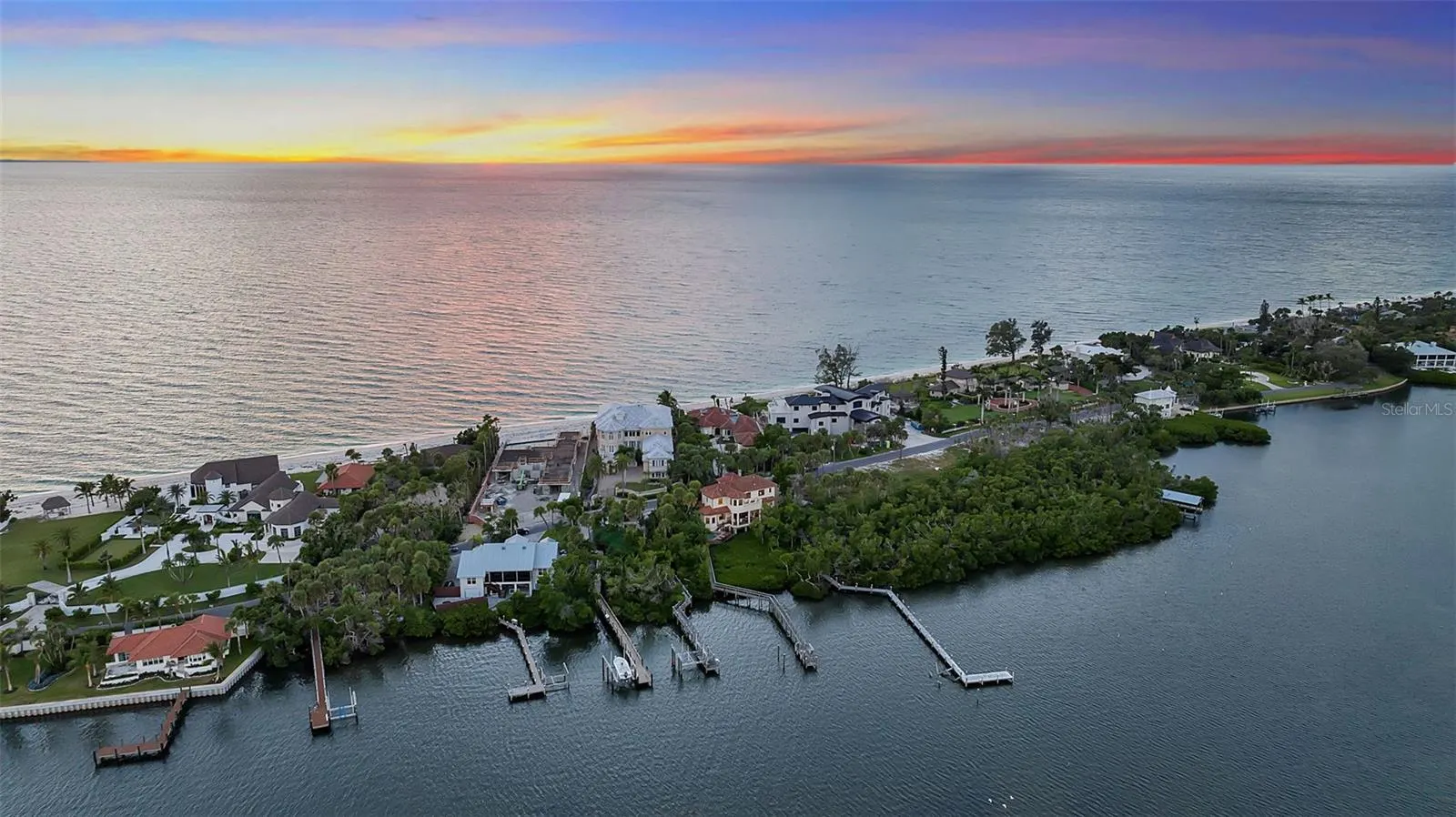 2508 CASEY KEY RD