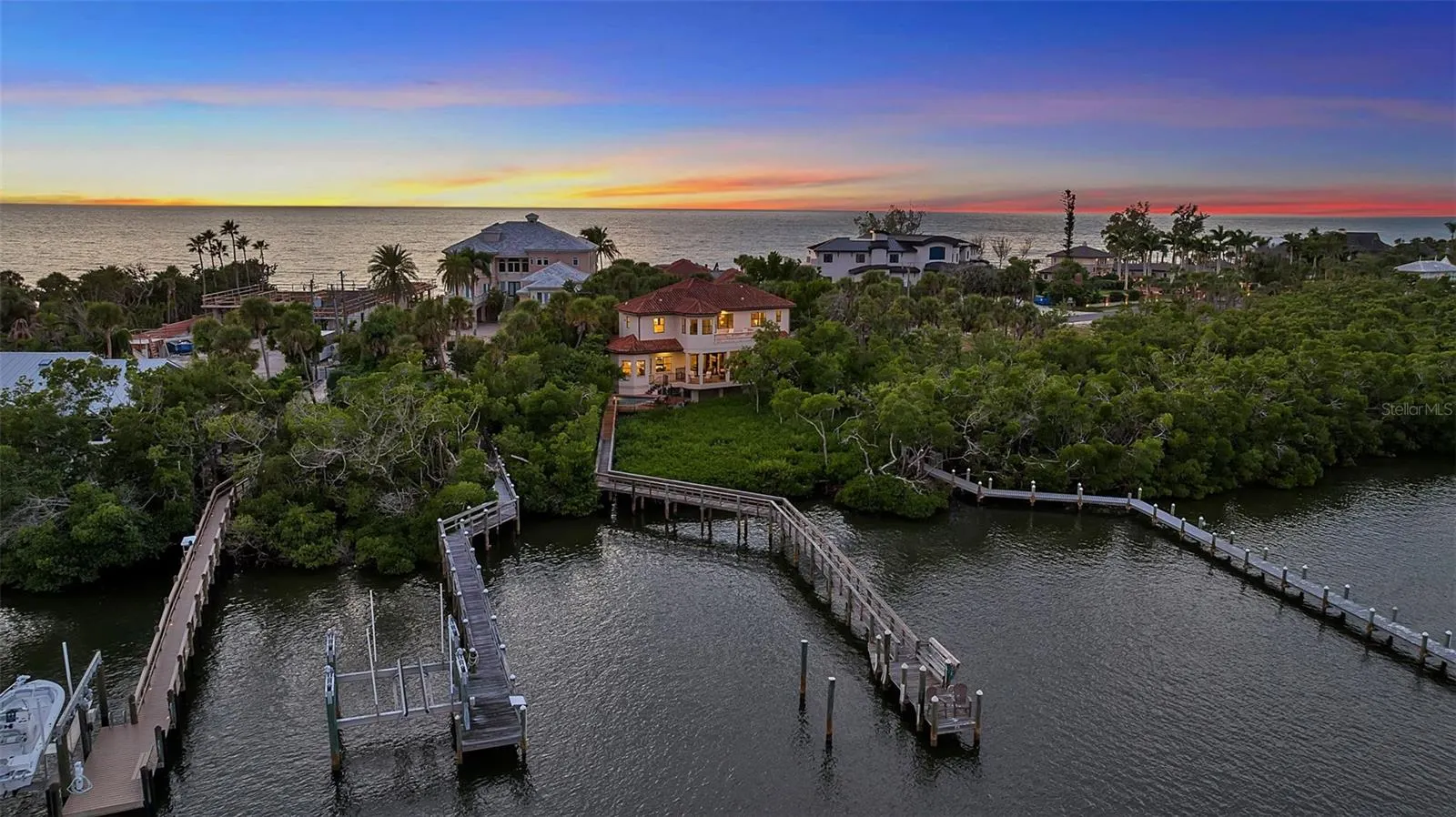 2508 CASEY KEY RD