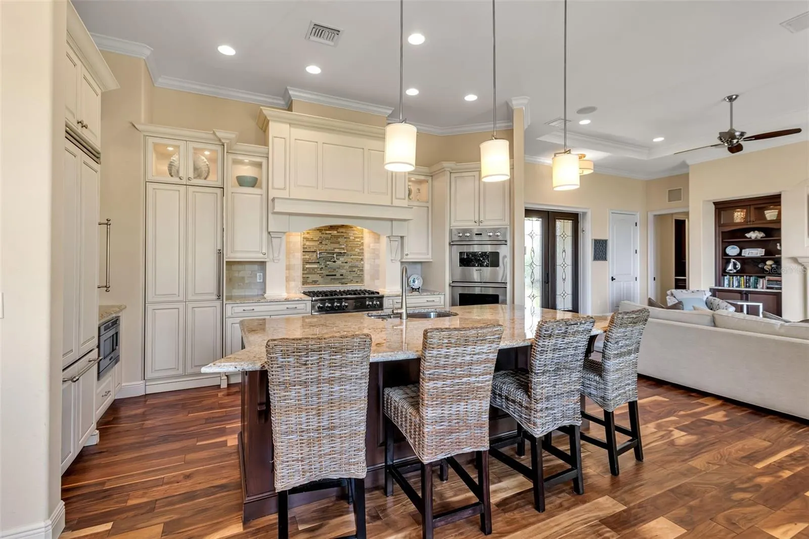 2508 CASEY KEY RD