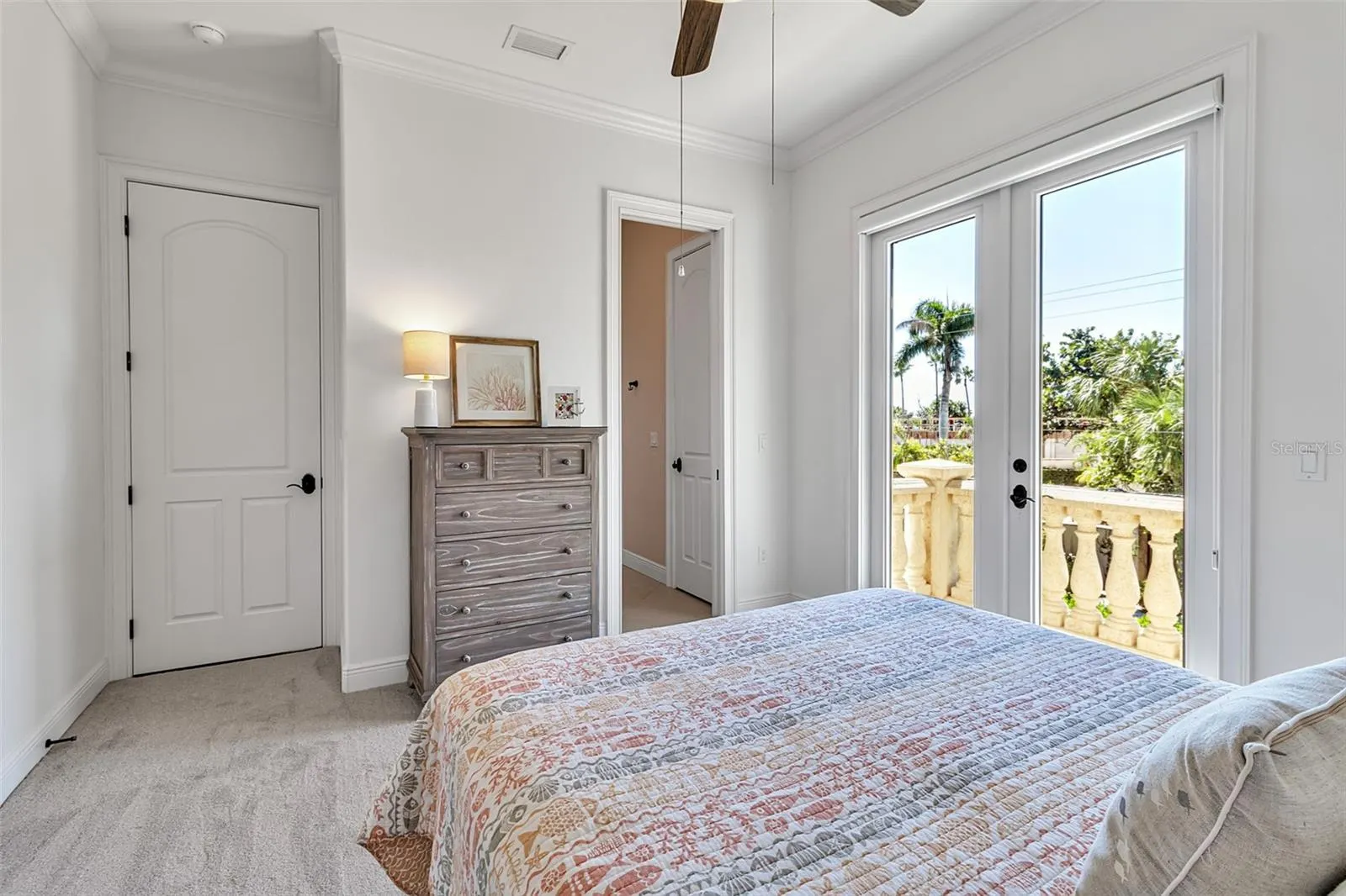2508 CASEY KEY RD