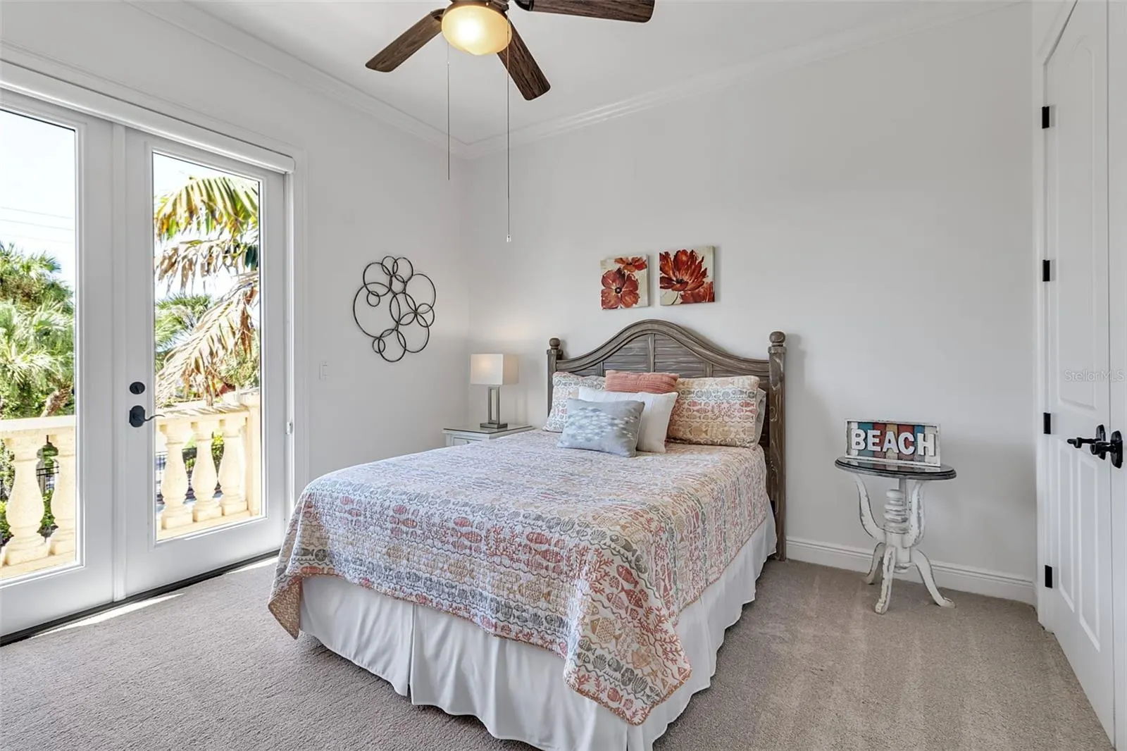 2508 CASEY KEY RD