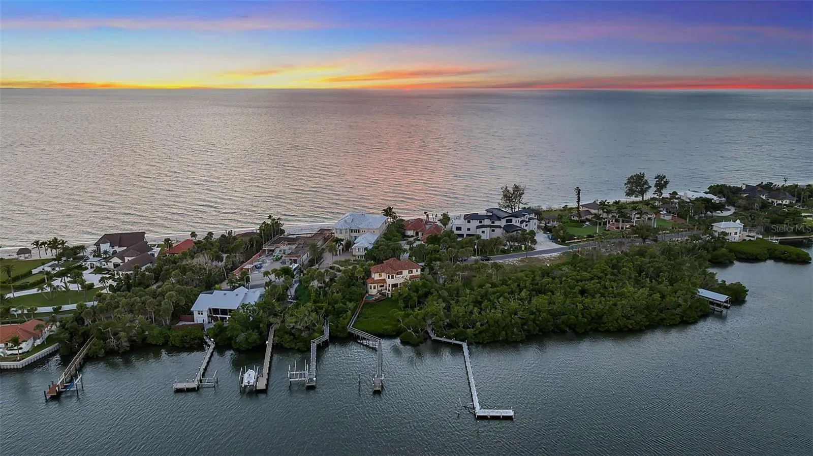 2508 CASEY KEY RD