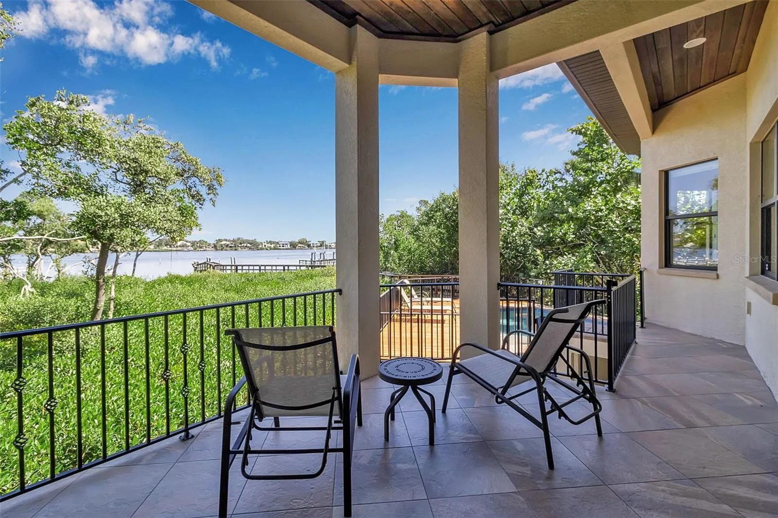 2508 CASEY KEY RD