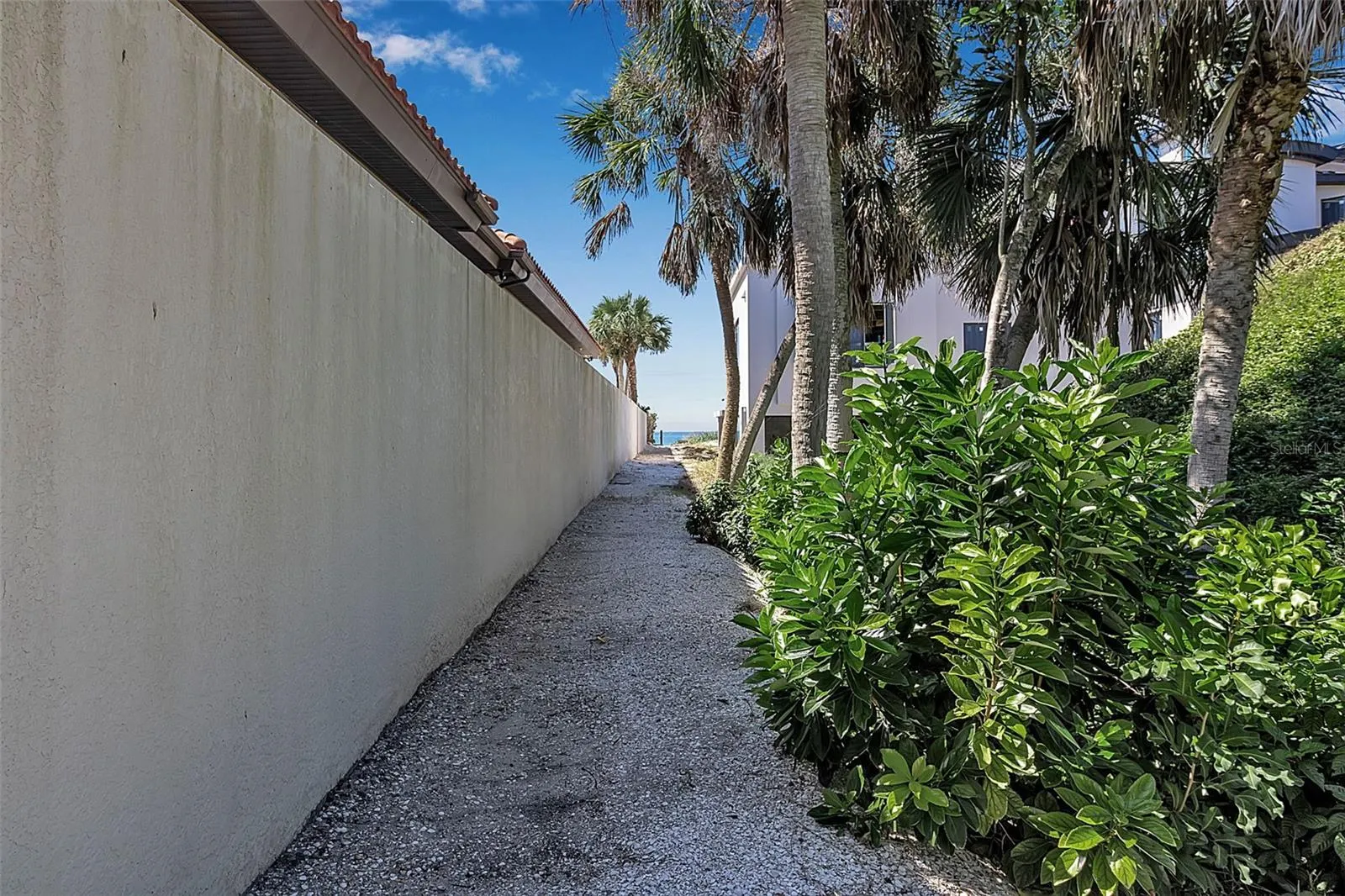 2508 CASEY KEY RD