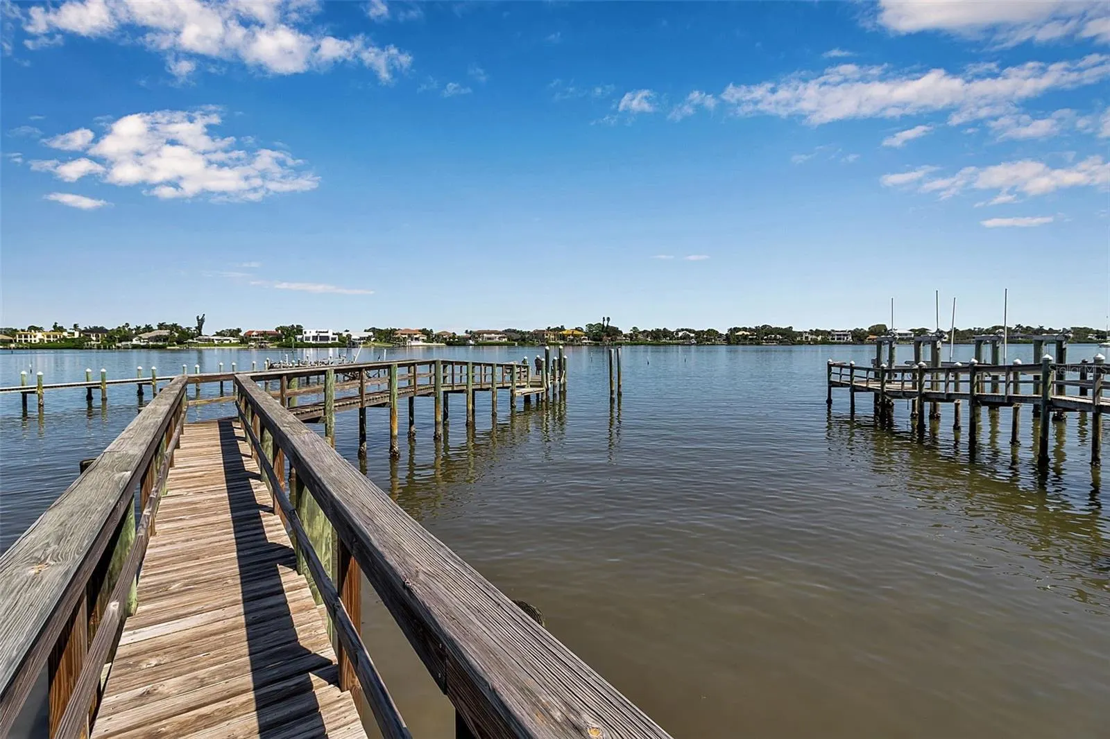 2508 CASEY KEY RD