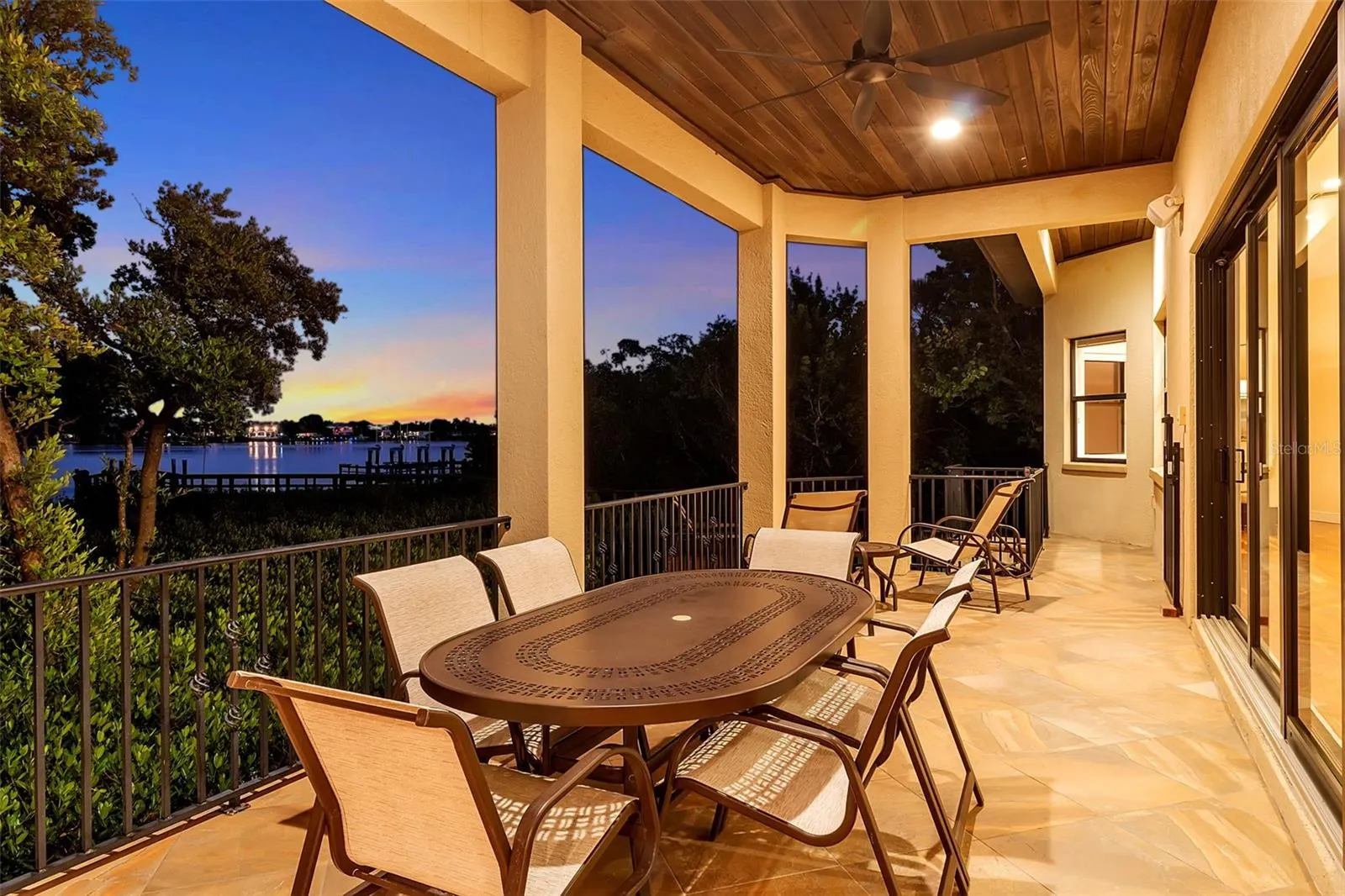 2508 CASEY KEY RD