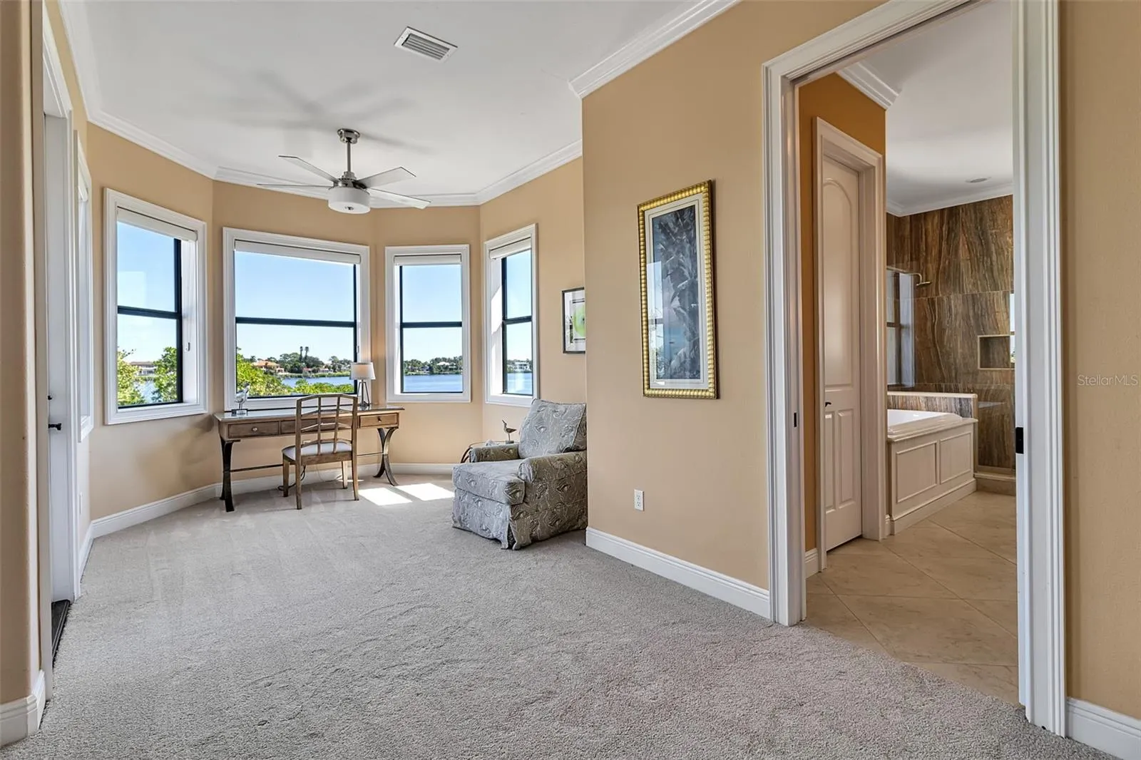 2508 CASEY KEY RD