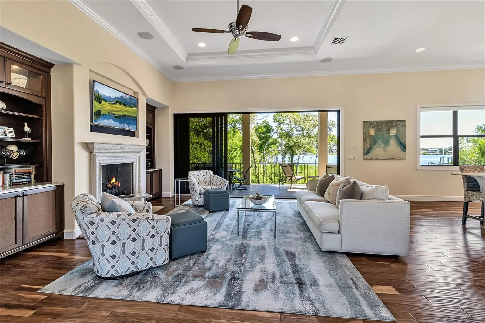 2508 CASEY KEY RD