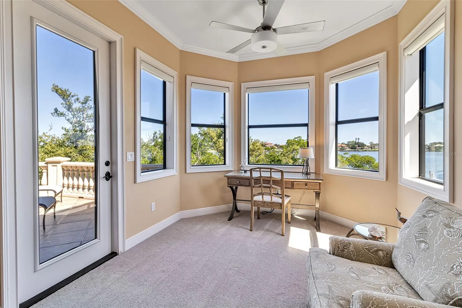2508 CASEY KEY RD