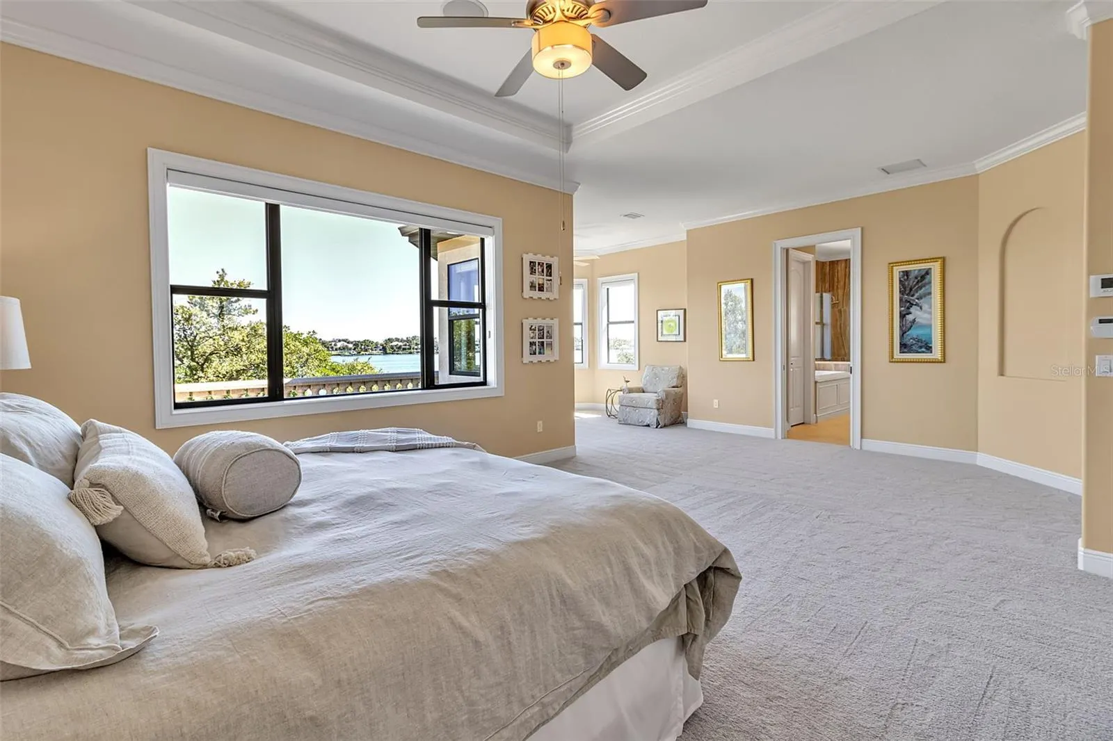 2508 CASEY KEY RD