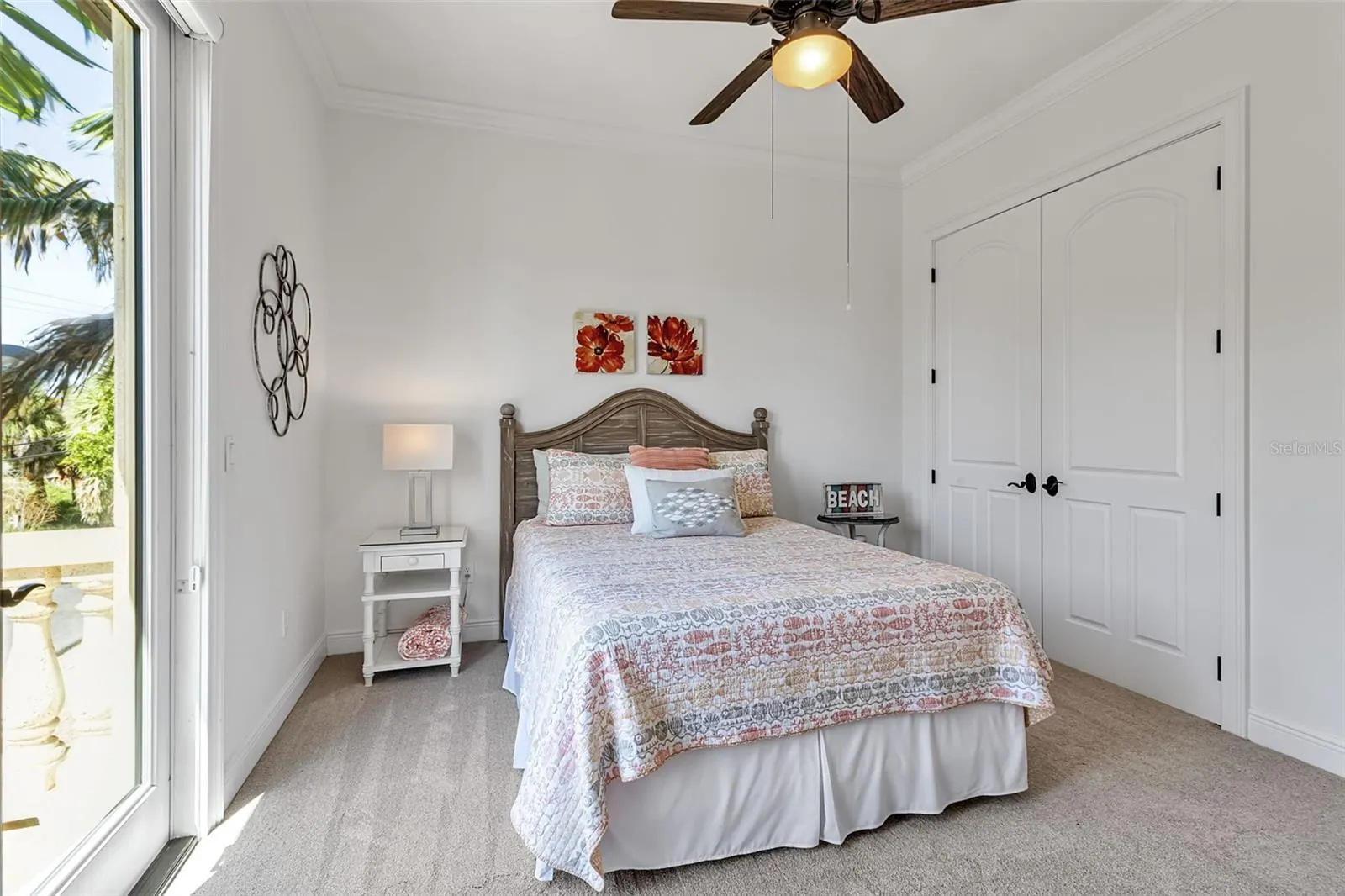 2508 CASEY KEY RD