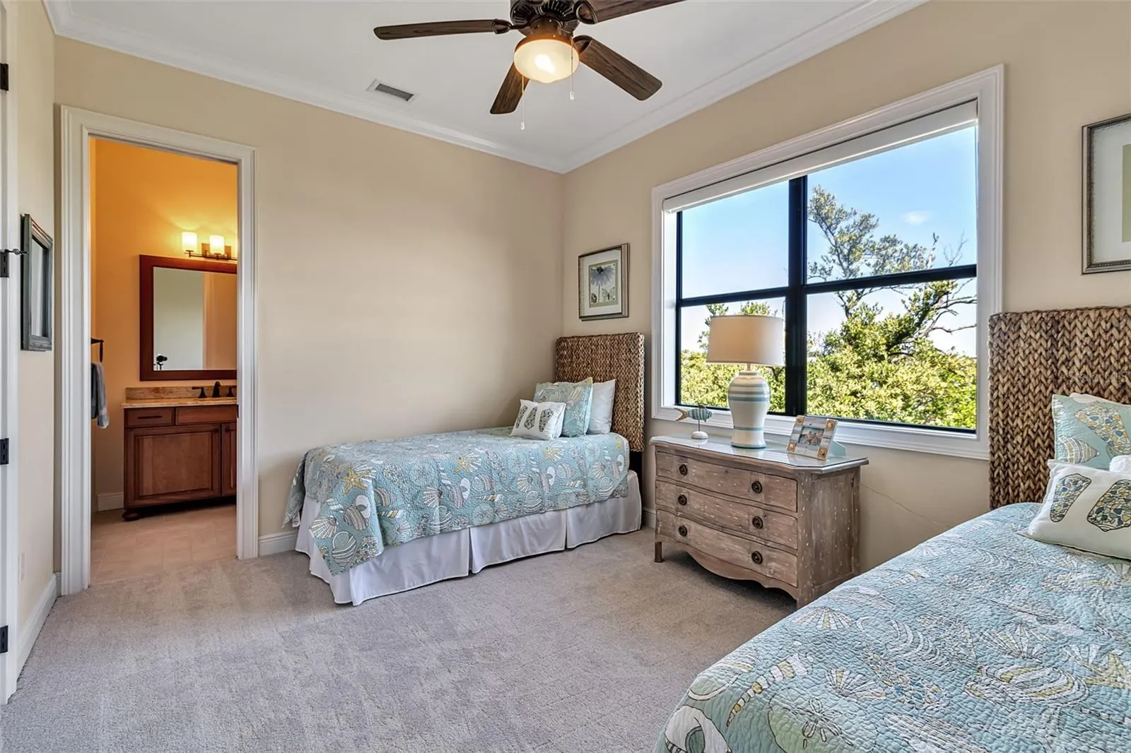 2508 CASEY KEY RD