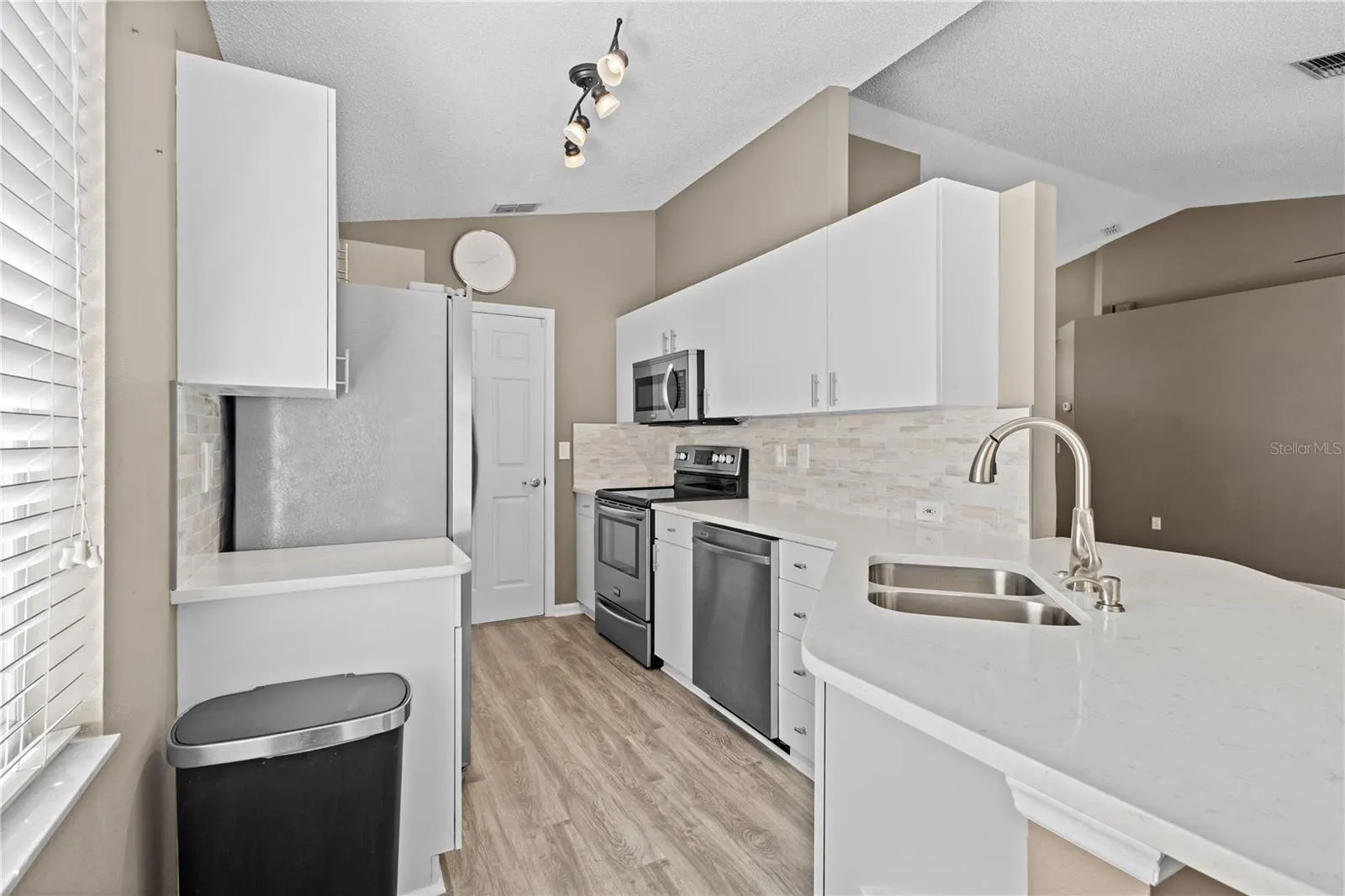 3755 WAKE AVE