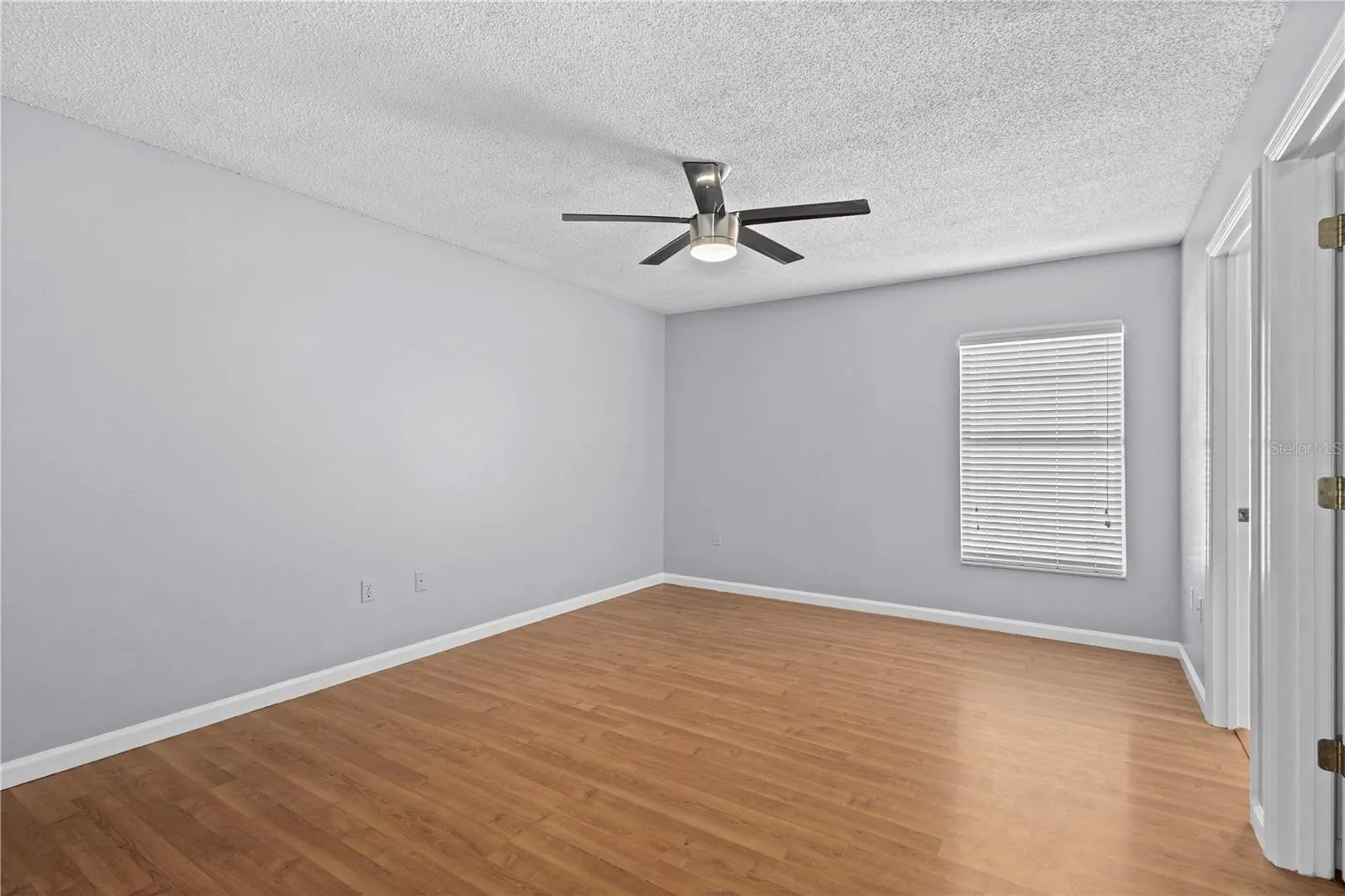 3755 WAKE AVE